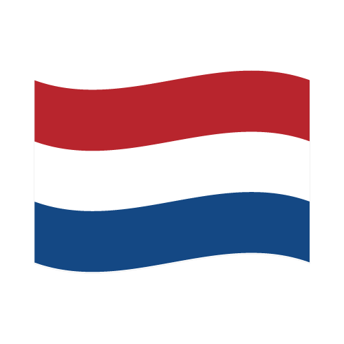 Dilas Dynamic Nederland